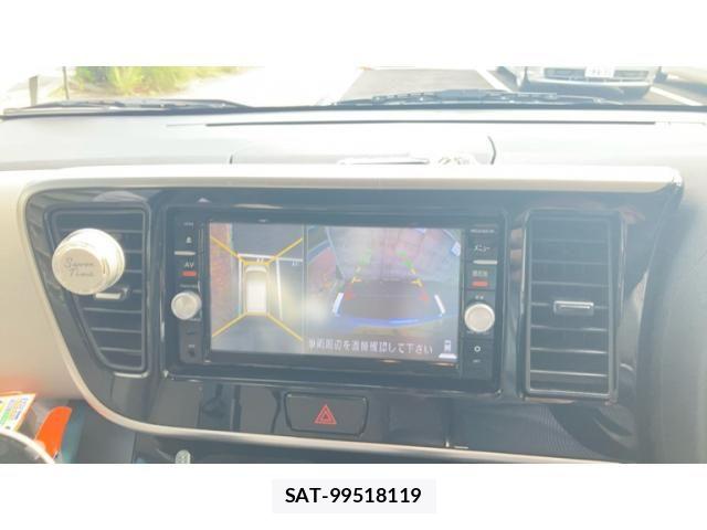 Nissan DAYZ ROOX 2016-02 7250471-17