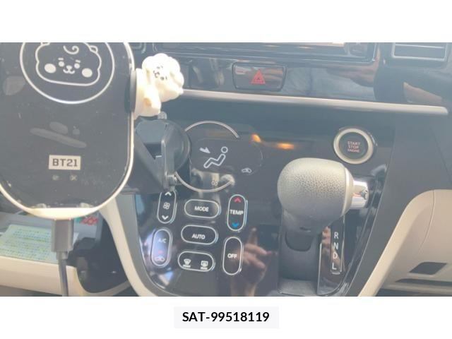 Nissan DAYZ ROOX 2016-02 7250471-18