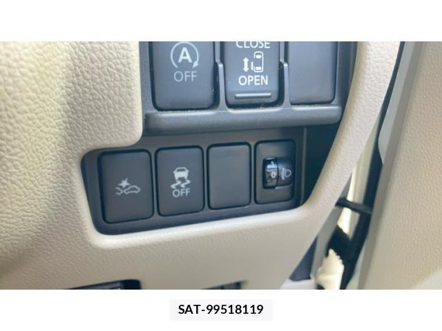 Nissan DAYZ ROOX 2016-02 7250471-20