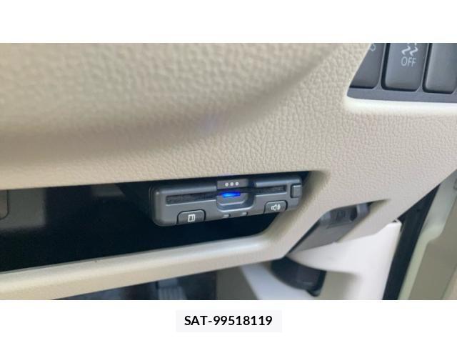 Nissan DAYZ ROOX 2016-02 7250471-21