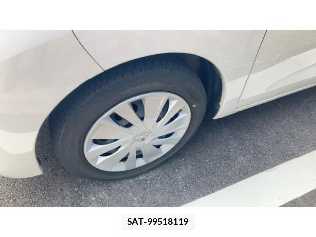 Nissan DAYZ ROOX 2016-02 7250471-2