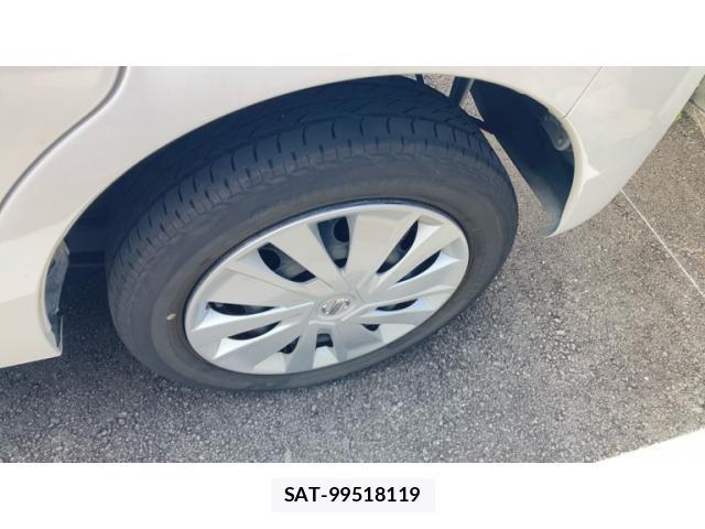 Nissan DAYZ ROOX 2016-02 7250471-3