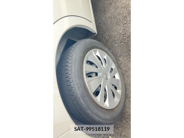 Nissan DAYZ ROOX 2016-02 7250471-4