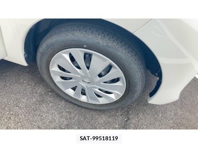 Nissan DAYZ ROOX 2016-02 7250471-5