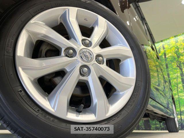 Nissan DAYZ ROOX 2017-01 7250459-12