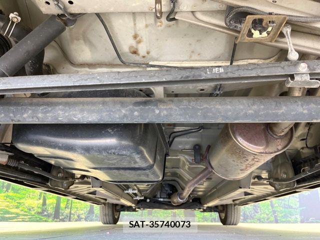 Nissan DAYZ ROOX 2017-01 7250459-18
