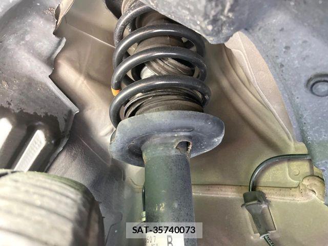 Nissan DAYZ ROOX 2017-01 7250459-19