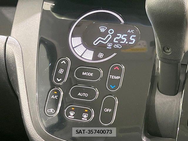 Nissan DAYZ ROOX 2017-01 7250459-5