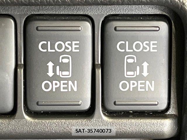 Nissan DAYZ ROOX 2017-01 7250459-6