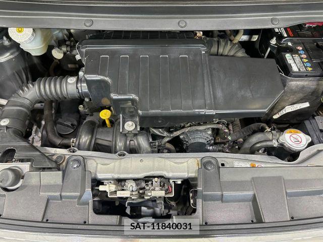 Nissan DAYZ ROOX 2015-05 7250466-17