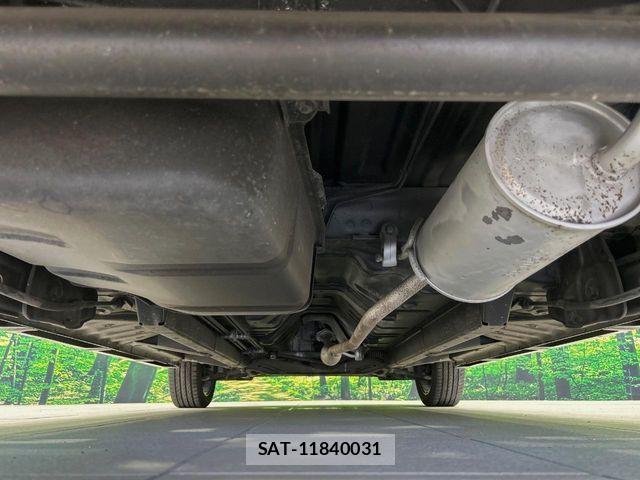 Nissan DAYZ ROOX 2015-05 7250466-18