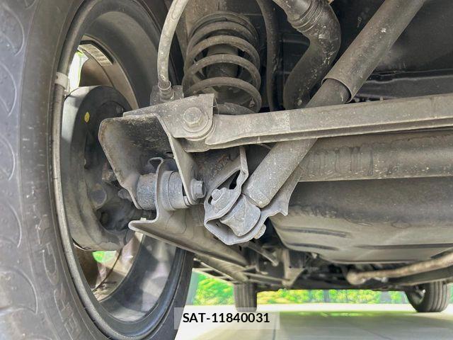 Nissan DAYZ ROOX 2015-05 7250466-19