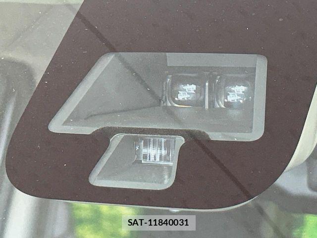 Nissan DAYZ ROOX 2015-05 7250466-4