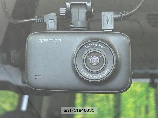 Nissan DAYZ ROOX 2015-05 7250466-6