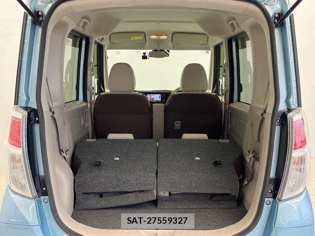 Nissan DAYZ ROOX 2019-07 7250461-9