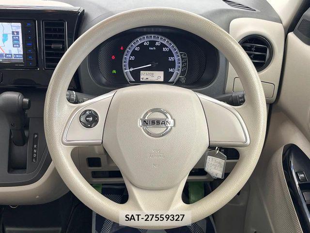 Nissan DAYZ ROOX 2019-07 7250461-10