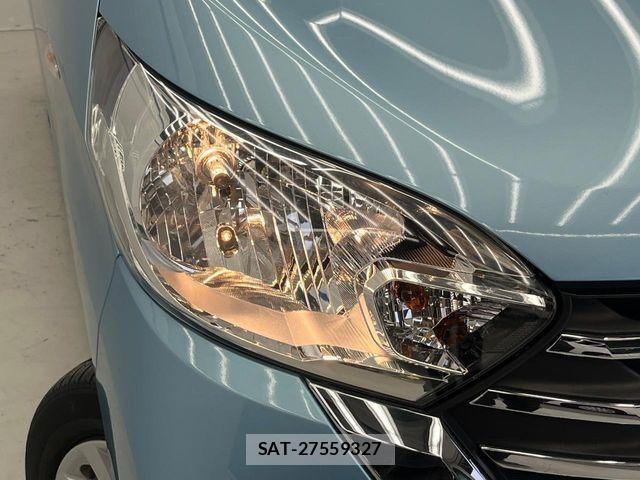 Nissan DAYZ ROOX 2019-07 7250461-11