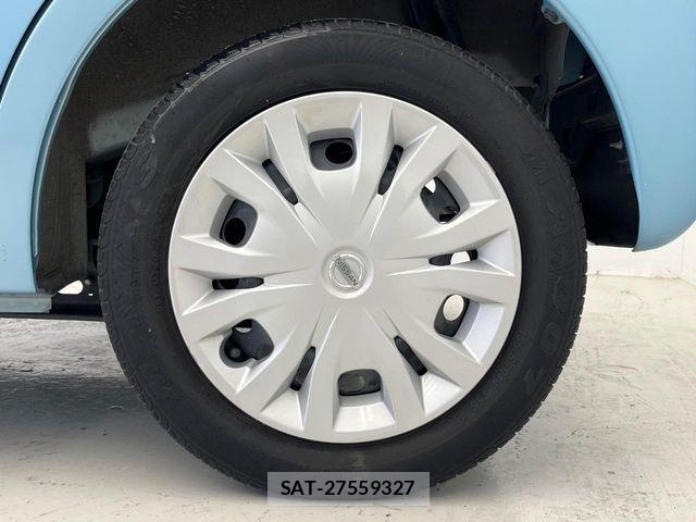 Nissan DAYZ ROOX 2019-07 7250461-12