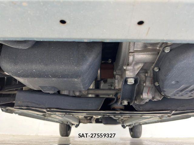 Nissan DAYZ ROOX 2019-07 7250461-18