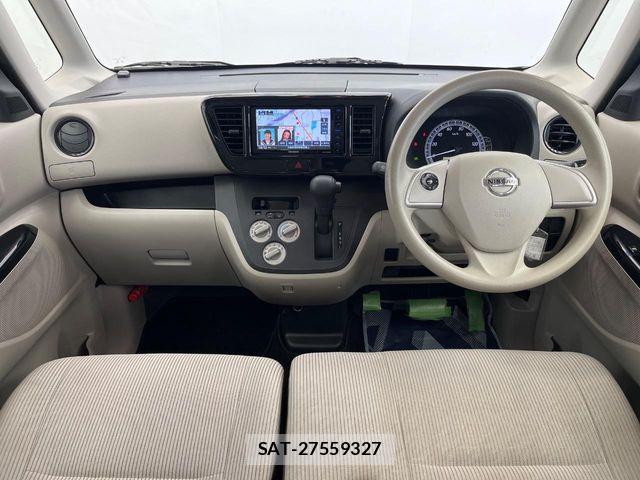 Nissan DAYZ ROOX 2019-07 7250461-1
