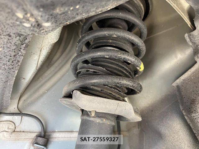 Nissan DAYZ ROOX 2019-07 7250461-19