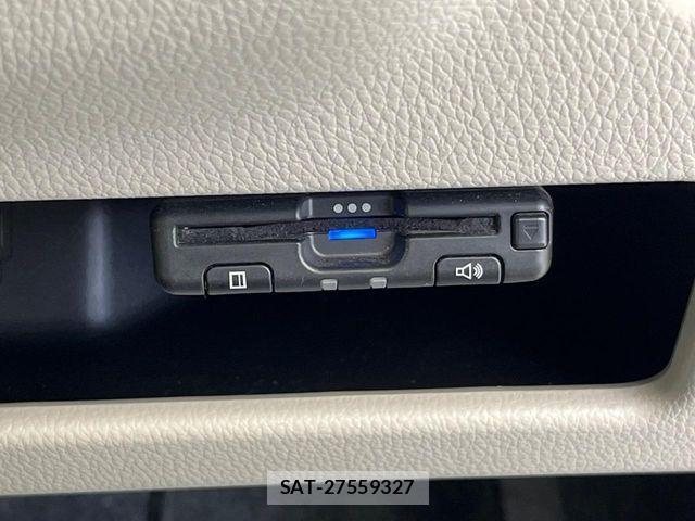 Nissan DAYZ ROOX 2019-07 7250461-5