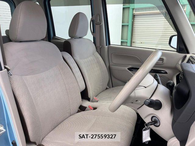 Nissan DAYZ ROOX 2019-07 7250461-7
