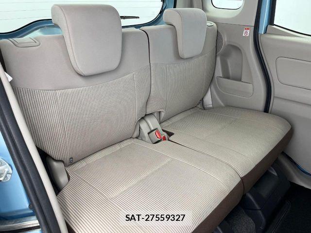 Nissan DAYZ ROOX 2019-07 7250461-8