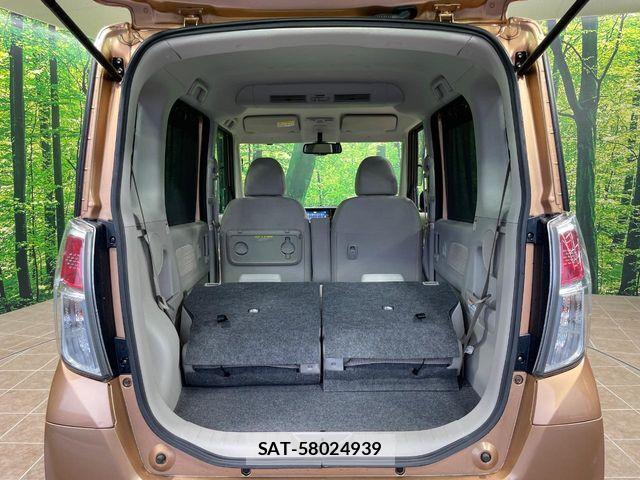 Nissan DAYZ ROOX 2015-06 7250464-9