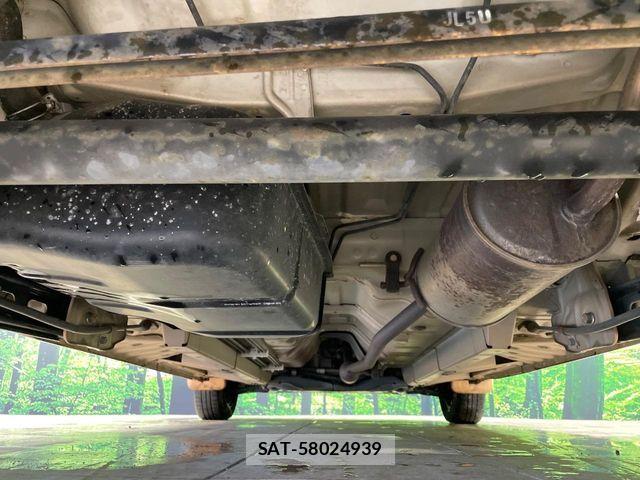 Nissan DAYZ ROOX 2015-06 7250464-18