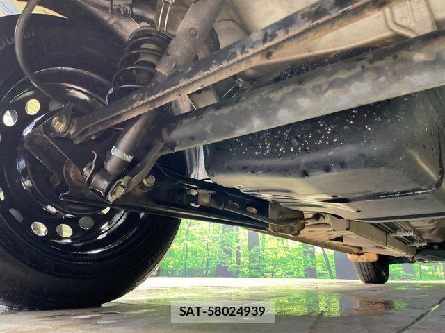 Nissan DAYZ ROOX 2015-06 7250464-19