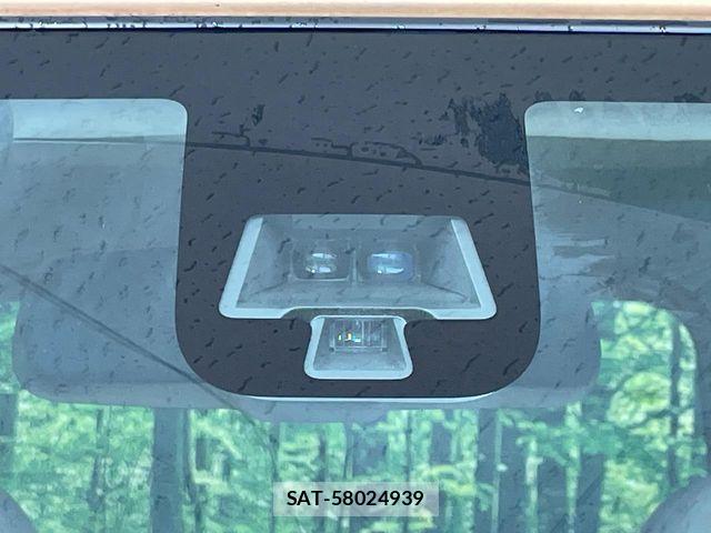Nissan DAYZ ROOX 2015-06 7250464-4