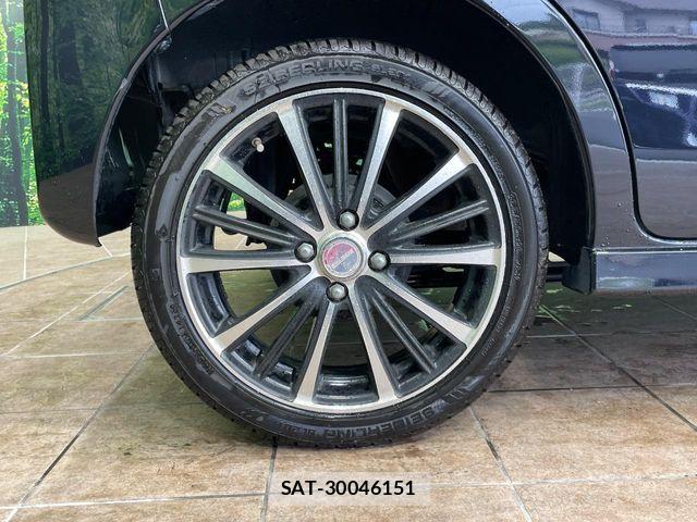 Nissan DAYZ ROOX 2017-07 7250457-12