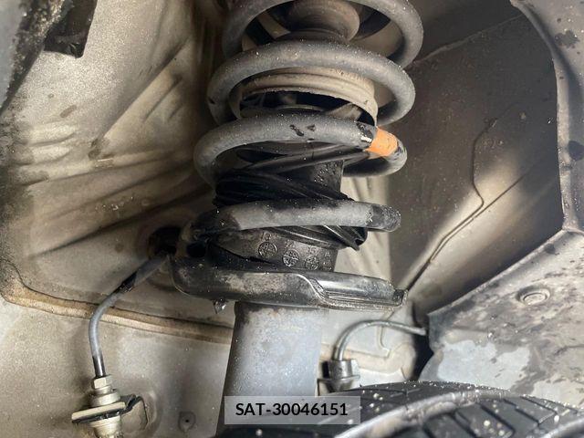 Nissan DAYZ ROOX 2017-07 7250457-19