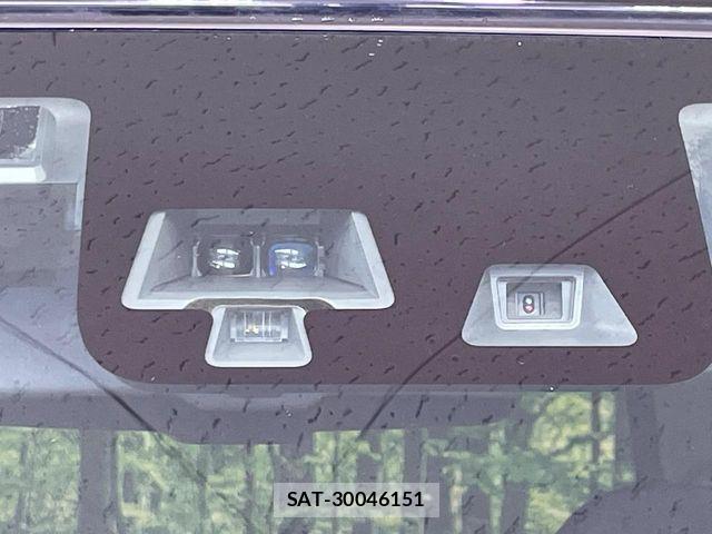 Nissan DAYZ ROOX 2017-07 7250457-4