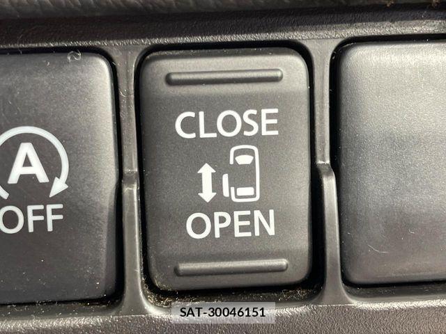 Nissan DAYZ ROOX 2017-07 7250457-6