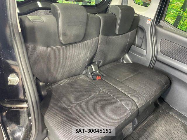 Nissan DAYZ ROOX 2017-07 7250457-8