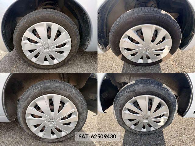 Nissan DAYZ ROOX 2016-09 7250468-13