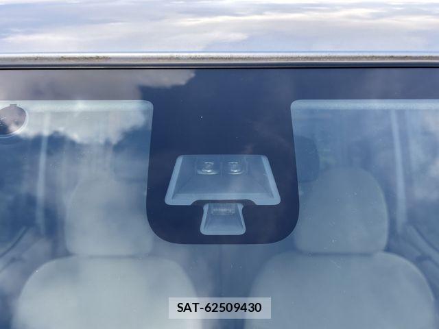Nissan DAYZ ROOX 2016-09 7250468-1