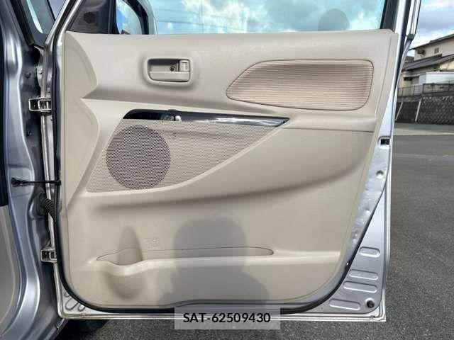 Nissan DAYZ ROOX 2016-09 7250468-21