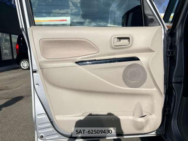 Nissan DAYZ ROOX 2016-09 7250468-23