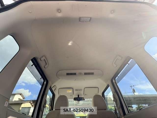 Nissan DAYZ ROOX 2016-09 7250468-28