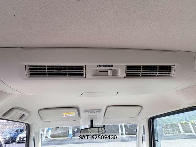 Nissan DAYZ ROOX 2016-09 7250468-29