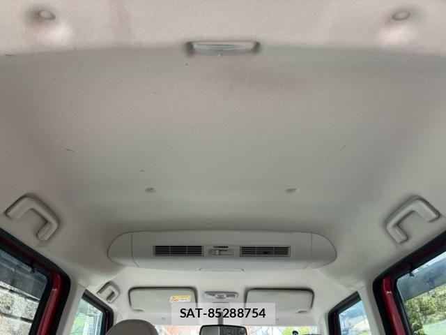 Nissan DAYZ ROOX 2015-01 7250469-9