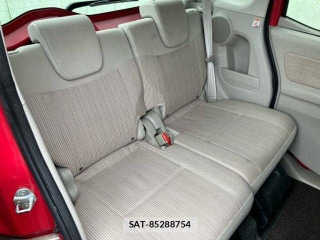Nissan DAYZ ROOX 2015-01 7250469-10