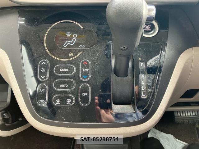 Nissan DAYZ ROOX 2015-01 7250469-15