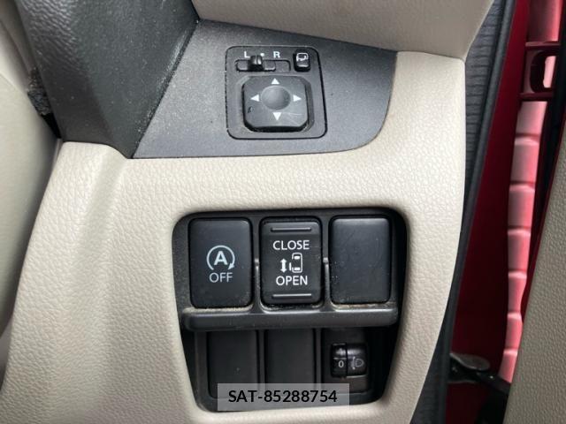 Nissan DAYZ ROOX 2015-01 7250469-17