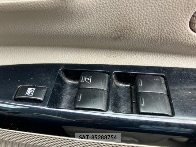 Nissan DAYZ ROOX 2015-01 7250469-18