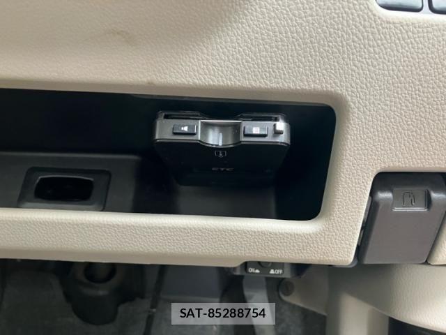 Nissan DAYZ ROOX 2015-01 7250469-19
