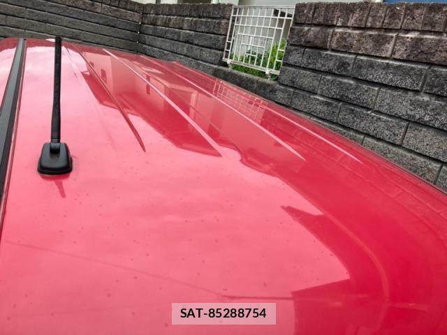 Nissan DAYZ ROOX 2015-01 7250469-4